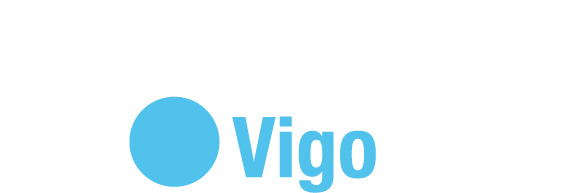 La Dante Vigo