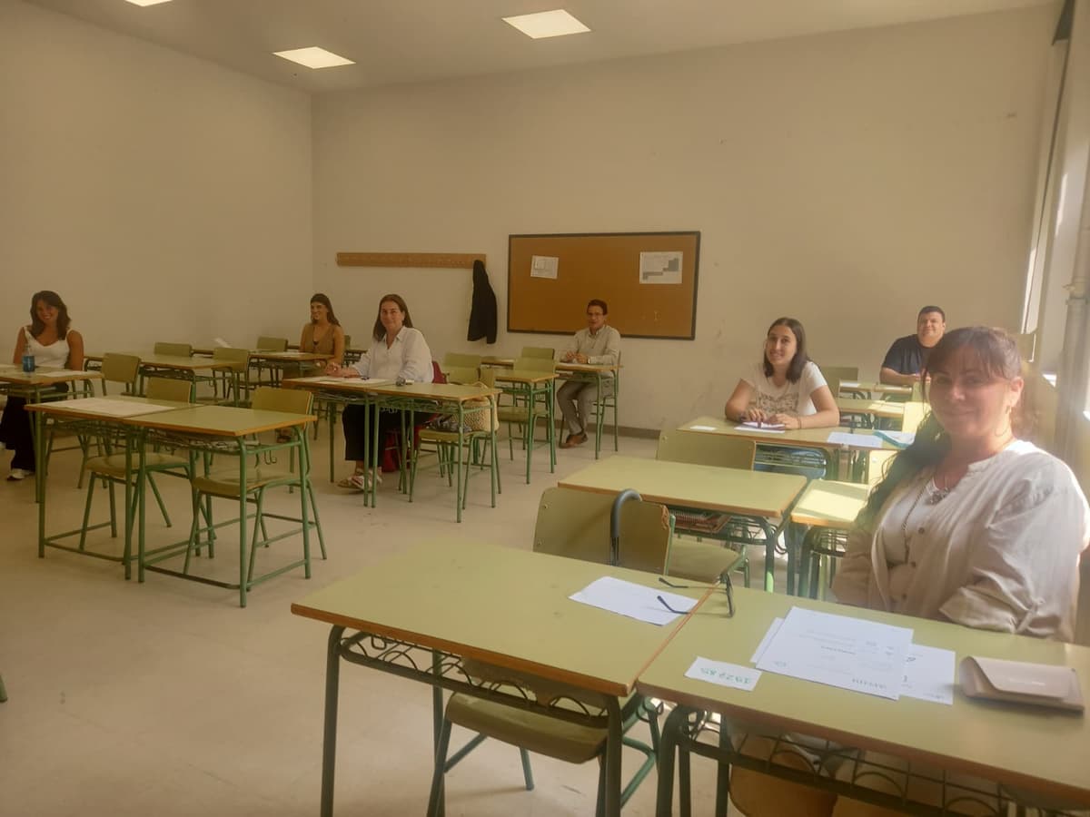 Cursos de italiano 2025/26