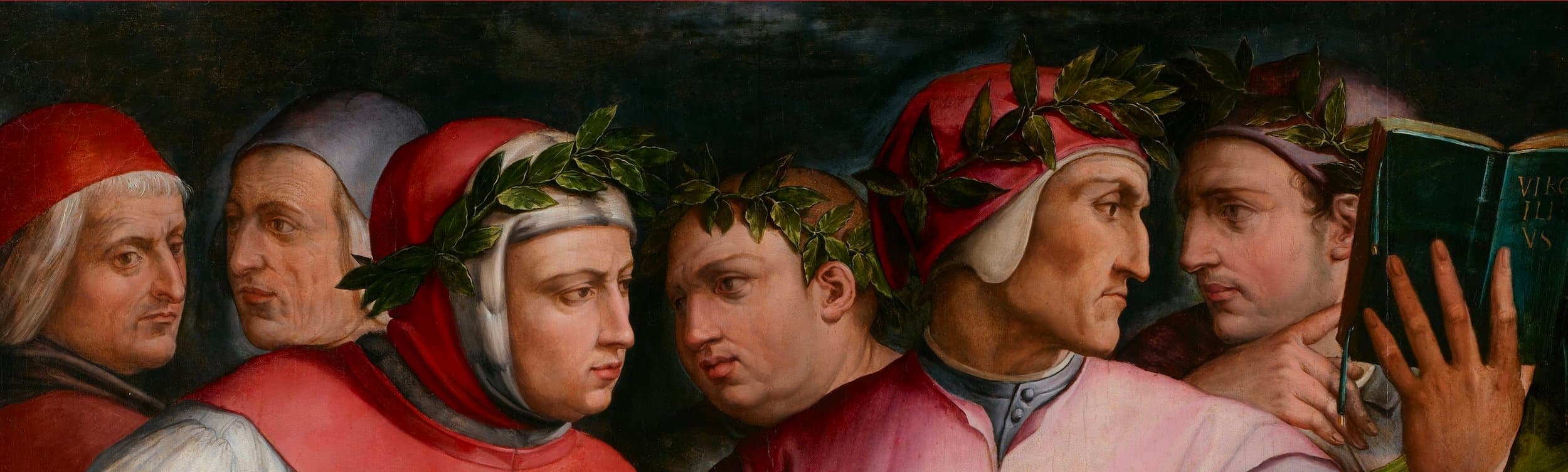 Cursos de Italiano