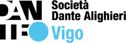 La Dante Vigo