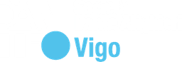 La Dante Vigo