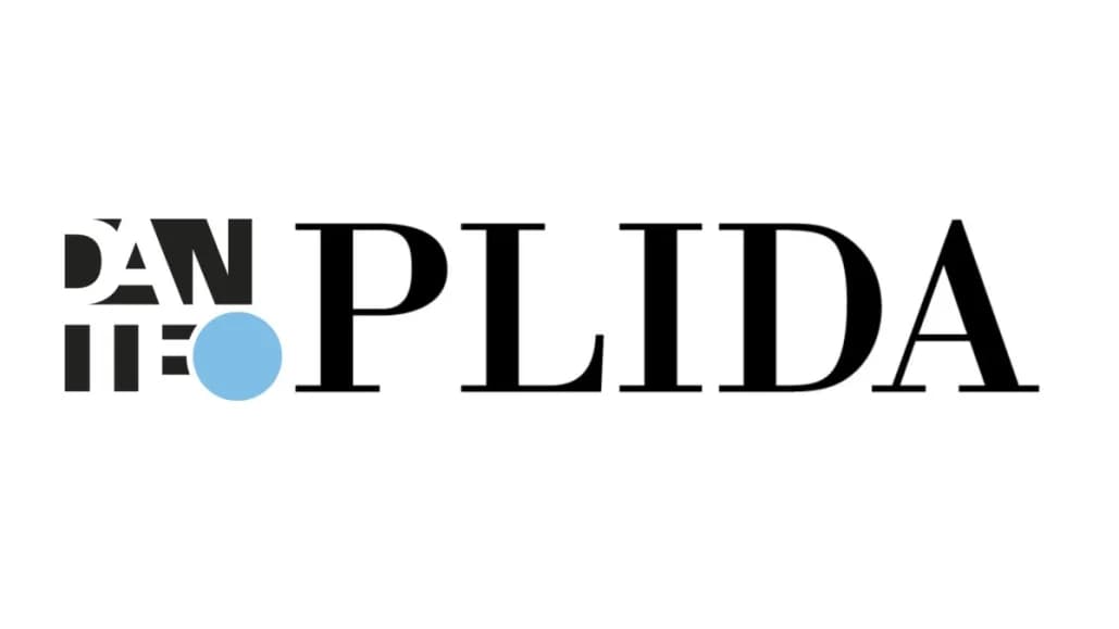 Certificación PLIDA